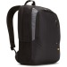 Case Logic Value Backpack 17" Black cadeau d’entreprise