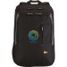 Case Logic Value Backpack 17" Black, Sac à dos ordinateur Case Logic publicitaire