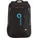 Case Logic Value Backpack 17" Black cadeau d’entreprise