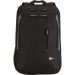 Case Logic Value Backpack 17" Black, Sac à dos ordinateur Case Logic publicitaire