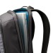 Case Logic Value Backpack 17" Black cadeau d’entreprise
