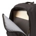 Case Logic Value Backpack 17" Black cadeau d’entreprise