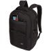 Case Logic Notion Backpack 15.6? Black, Sac à dos ordinateur Case Logic publicitaire