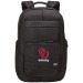 Case Logic Notion Backpack 15.6? Black cadeau d’entreprise