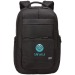 Case Logic Notion Backpack 15.6? Black cadeau d’entreprise