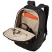 Case Logic Notion Backpack 15.6? Black cadeau d’entreprise