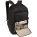 Case Logic Notion Backpack 15.6? Black, Sac à dos ordinateur Case Logic publicitaire