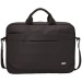 Case Logic Advantage Laptop Attache 17" Black cadeau d’entreprise