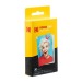 Kodak Zink 2x3? Pack 20 pcs cadeau d’entreprise