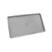 Pin métal magnet rectangle 30x18mm, badge publicitaire