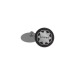 Pin slim rond 55mm cadeau d’entreprise