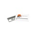 Badge Mae Metal cadeau d’entreprise