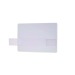Badge James Single, attache épingle cadeau d’entreprise