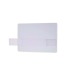 Badge James Single, attache magnétique cadeau d’entreprise