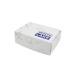 Disques durs externes