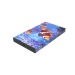 Disques durs externes