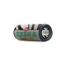 Miniature du produit JBL Flip Essential 2 0