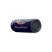 Miniature du produit JBL Flip Essential 2 1