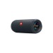 Miniature du produit JBL Flip Essential 2 2