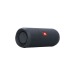 Miniature du produit JBL Flip Essential 2 3