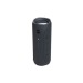 Miniature du produit JBL Flip Essential 2 4