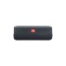 Miniature du produit JBL Flip Essential 2 5