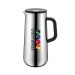 WMF Carafe isotherme 1L Inox cadeau d’entreprise