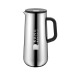WMF Carafe isotherme 1L Inox cadeau d’entreprise