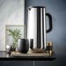 WMF Carafe isotherme 1L Inox cadeau d’entreprise