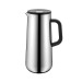 WMF Carafe isotherme 1L Inox cadeau d’entreprise