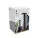 WMF Carafe isotherme 1L Inox cadeau d’entreprise