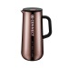 WMF Carafe isotherme 1L Inox cadeau d’entreprise