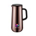WMF Carafe isotherme 1L Inox cadeau d’entreprise
