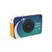 Kodak Printomatic Appareil photo à développement instantané cadeau d’entreprise