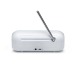 JBL Tuner 2 Blanc cadeau d’entreprise