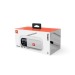 JBL Tuner 2 Blanc, Enceinte JBL publicitaire