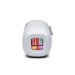 JBL Tuner 2 Blanc, Enceinte JBL publicitaire