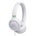 Miniature du produit JBL Tune 500 Noir 1