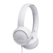 Miniature du produit JBL Tune 500 Noir 2