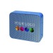 Miniature du produit JBL GO Essential Bleu 1