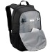 Case Logic Jaunt Recycled Backpack Black cadeau d’entreprise