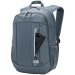 Case Logic Jaunt Recycled Backpack Black, Sac à dos ordinateur Case Logic publicitaire