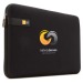 Case Logic Laps Sleeve 13? Black cadeau d’entreprise