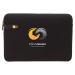Case Logic Laps Sleeve 13? Black, Housse ordinateur Case Logic publicitaire