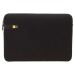 Case Logic Laps Sleeve 13? Black, Housse ordinateur Case Logic publicitaire