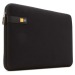 Case Logic Laps Sleeve 13? Black cadeau d’entreprise