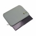 Case Logic Laps Sleeve 13? Black, Housse ordinateur Case Logic publicitaire