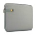 Case Logic Laps Sleeve 13? Black cadeau d’entreprise