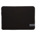 Case Logic Reflect Laptop Sleeve 15.6" Black, Housse ordinateur Case Logic publicitaire