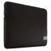 Case Logic Reflect Laptop Sleeve 15.6" Black cadeau d’entreprise